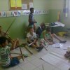 projeto profissoes 7